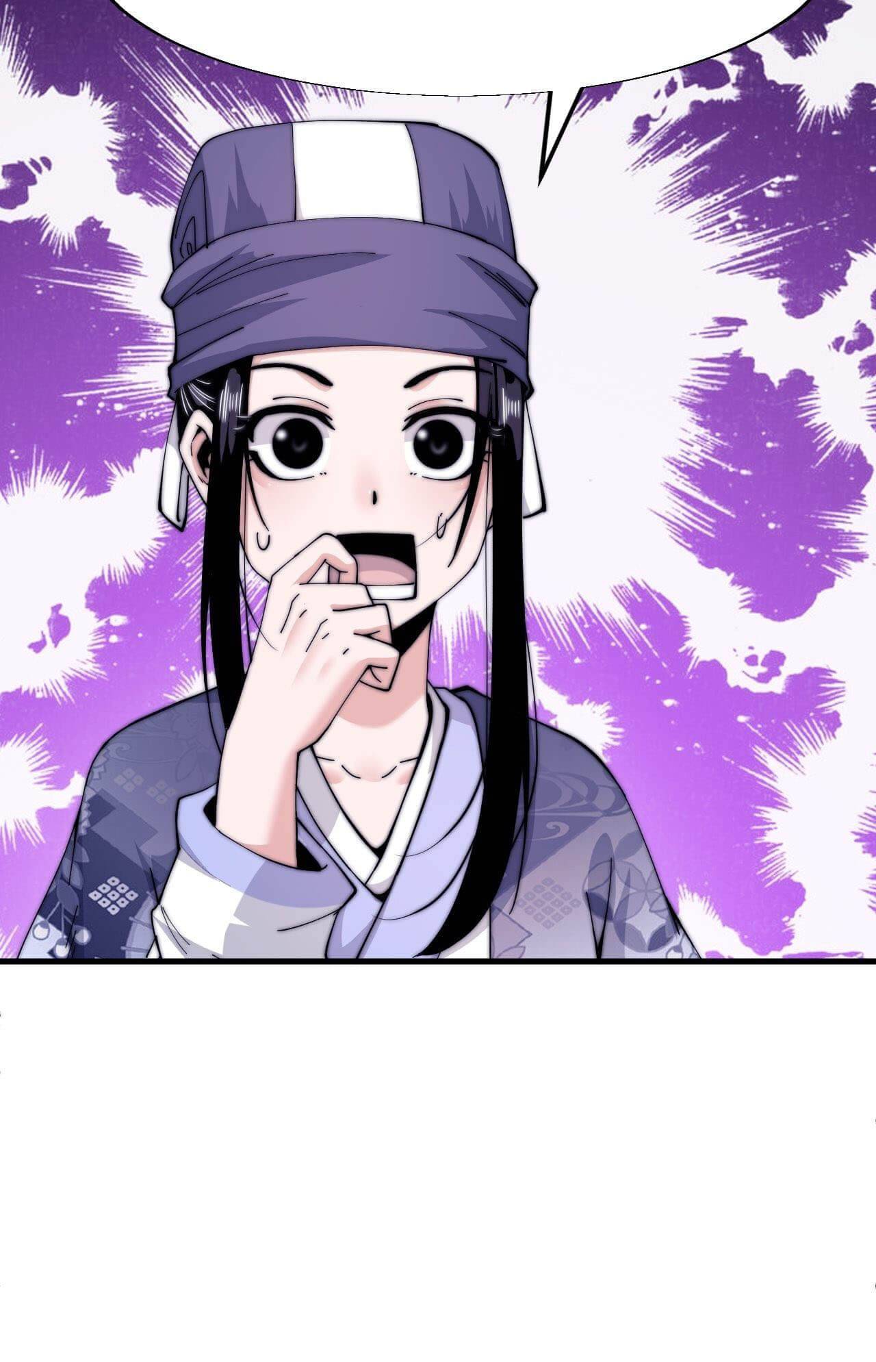 Page 26 of Chapter 24