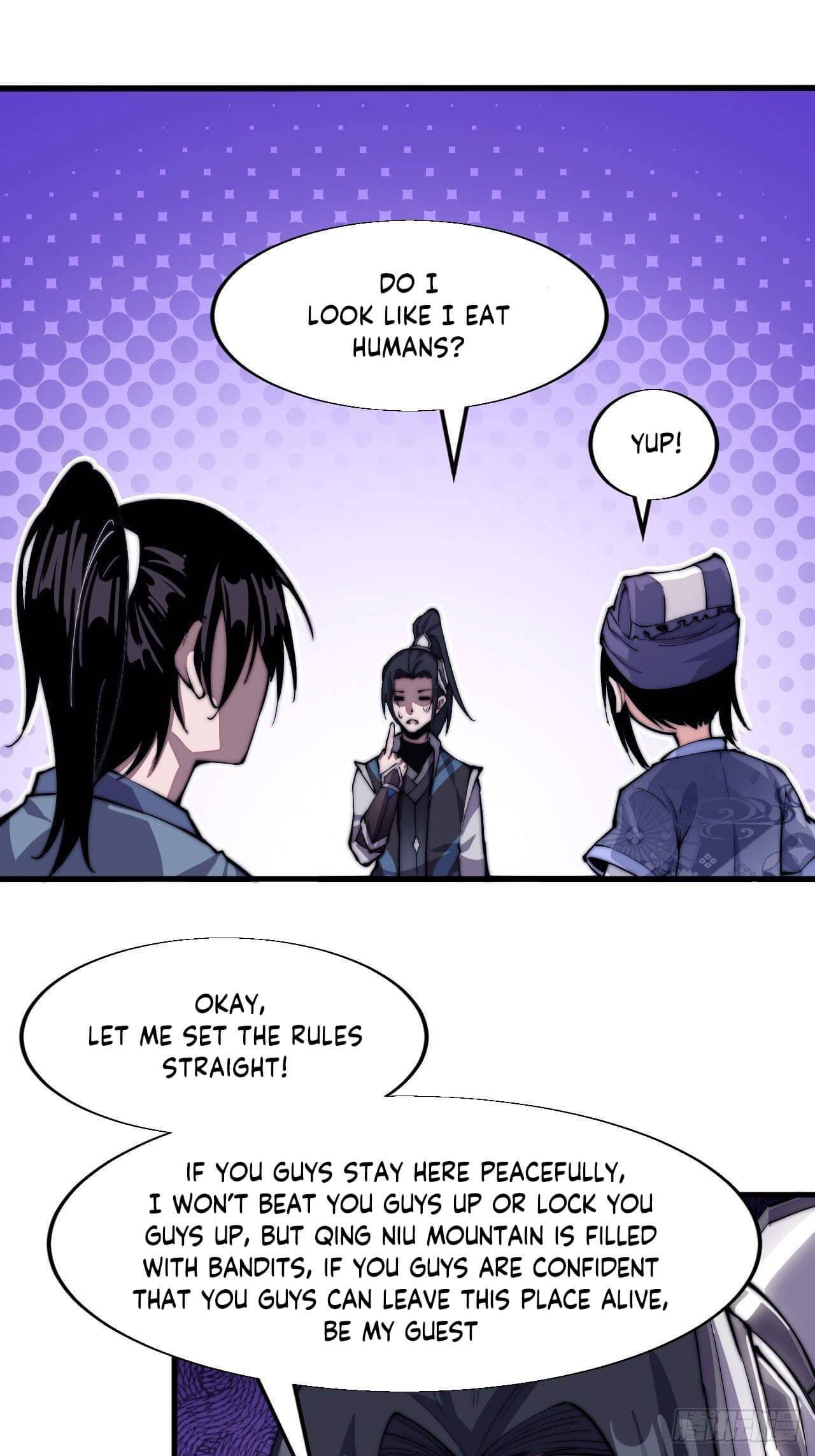 Page 27 of Chapter 24