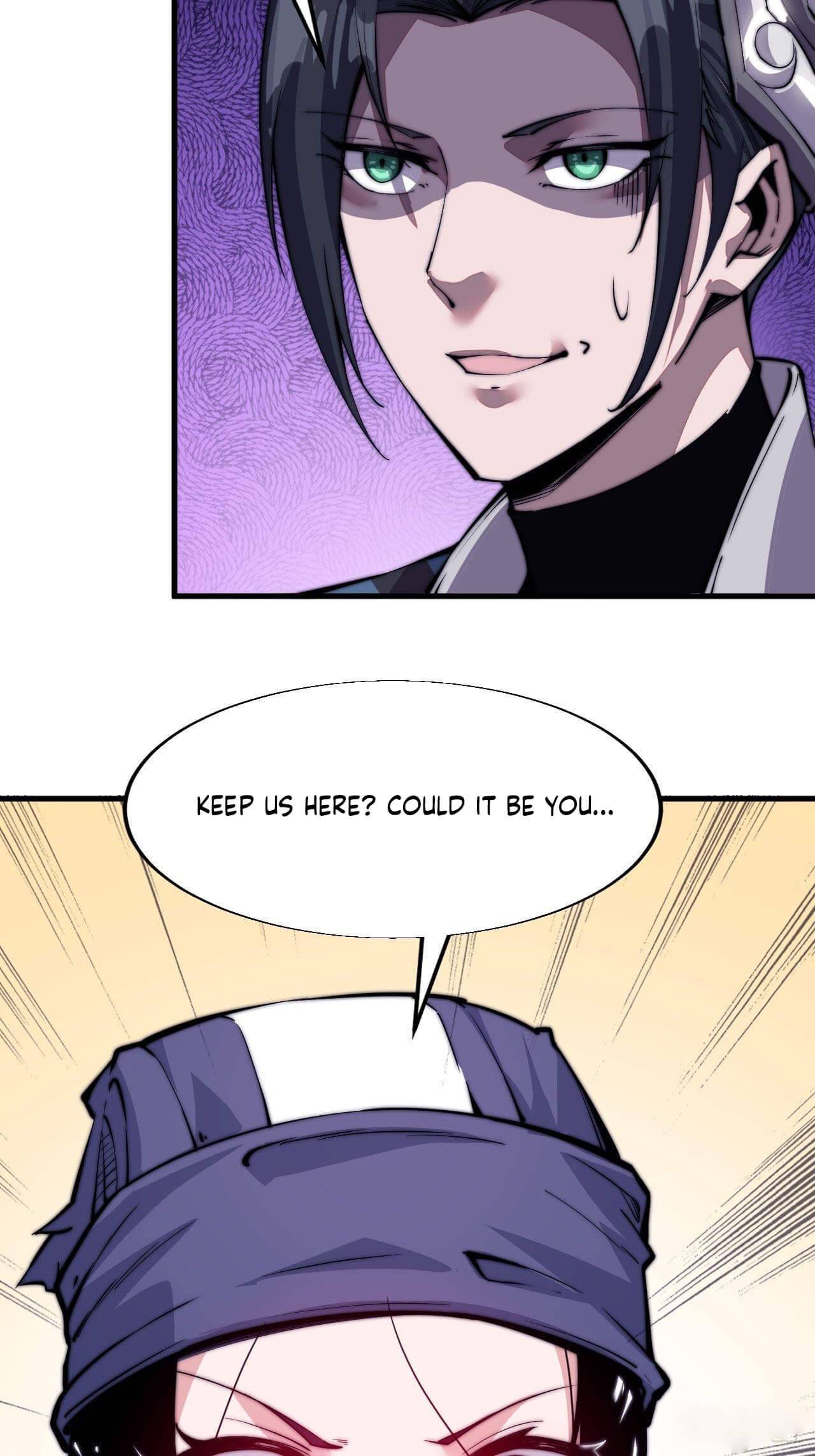 Page 28 of Chapter 24