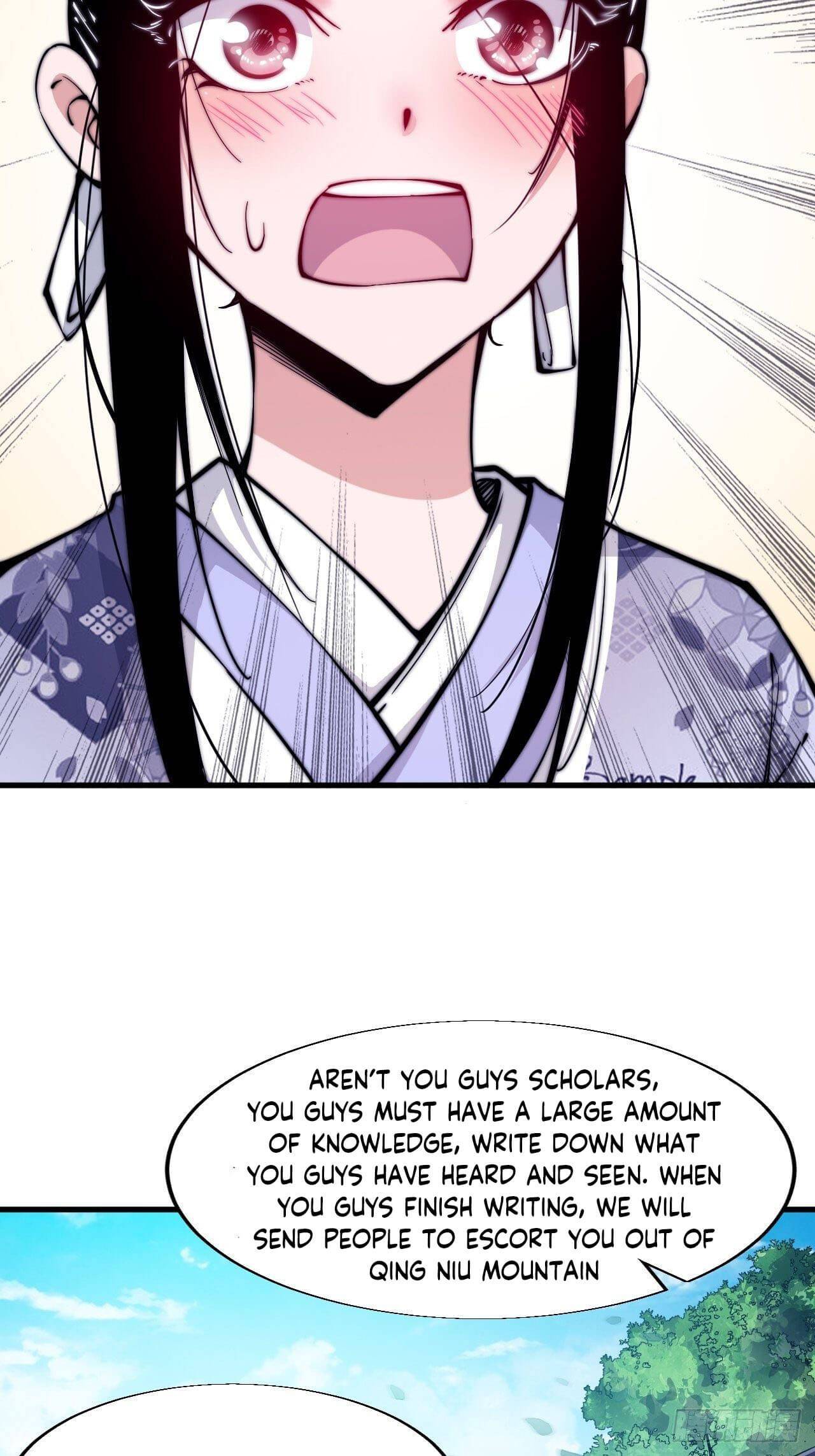 Page 29 of Chapter 24
