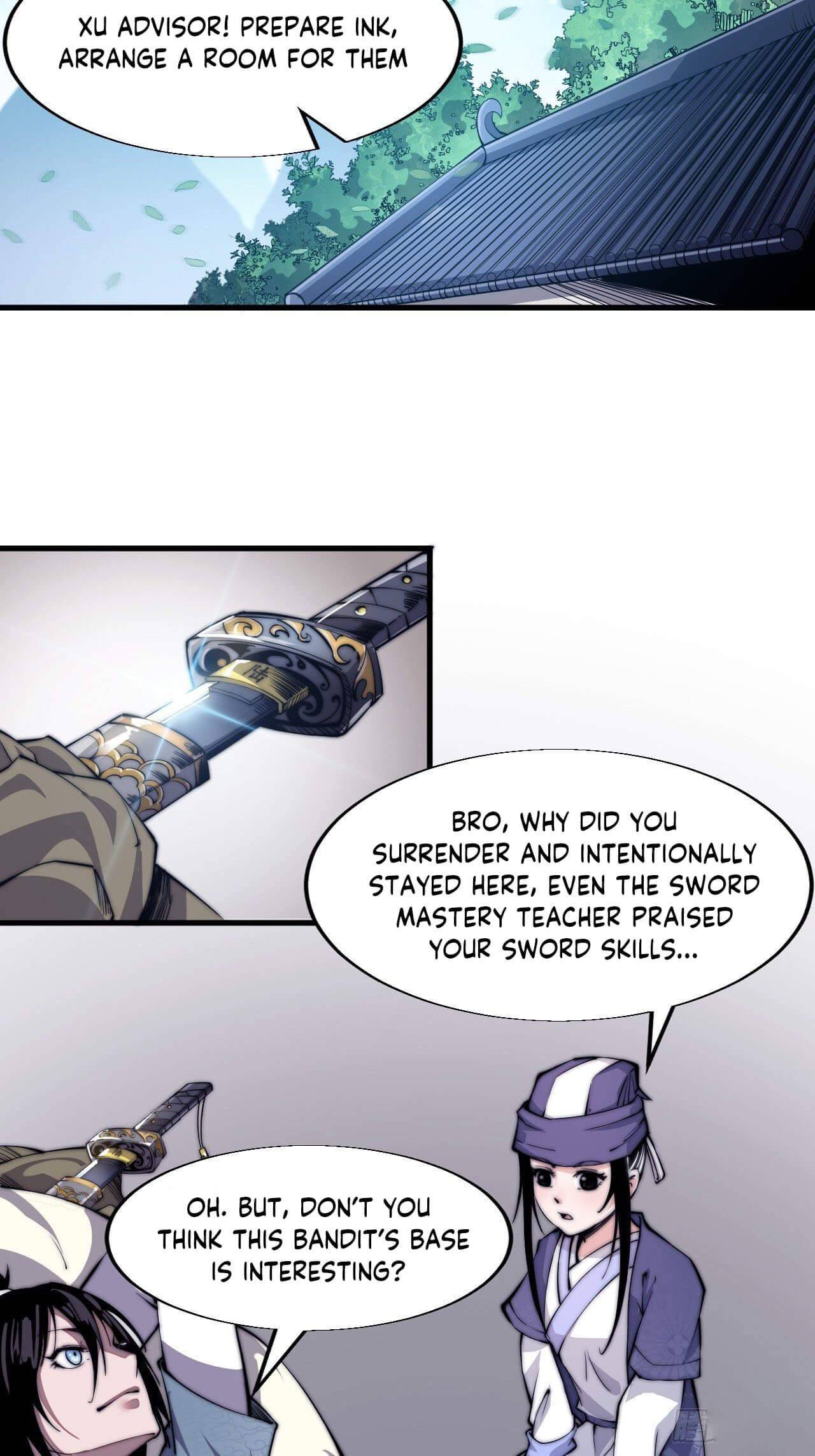 Page 30 of Chapter 24