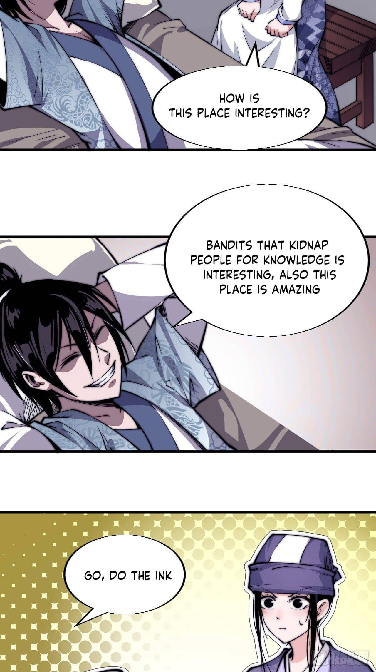 Page 31 of Chapter 24