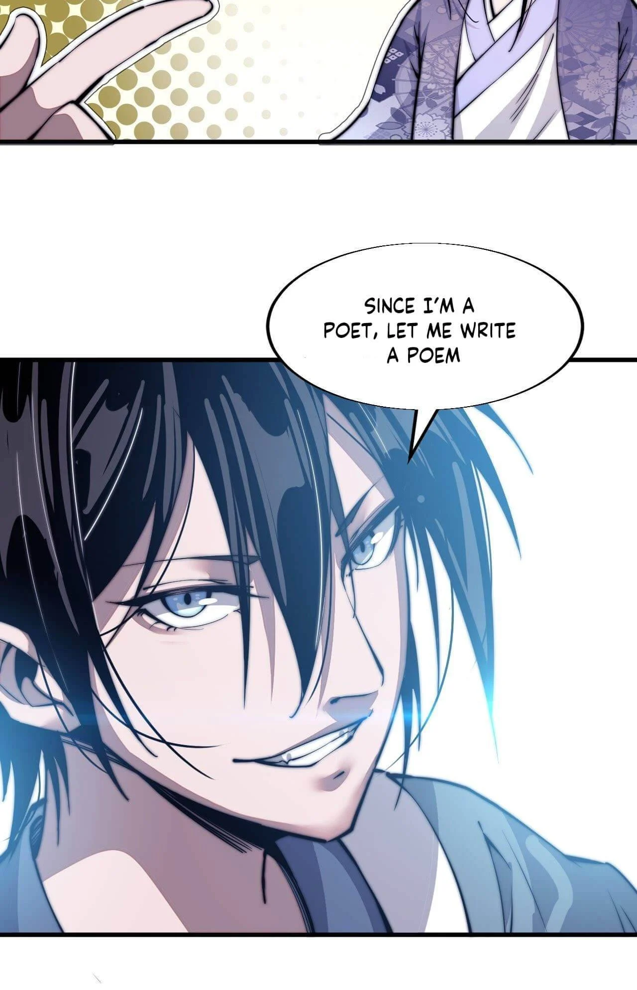 Page 32 of Chapter 24