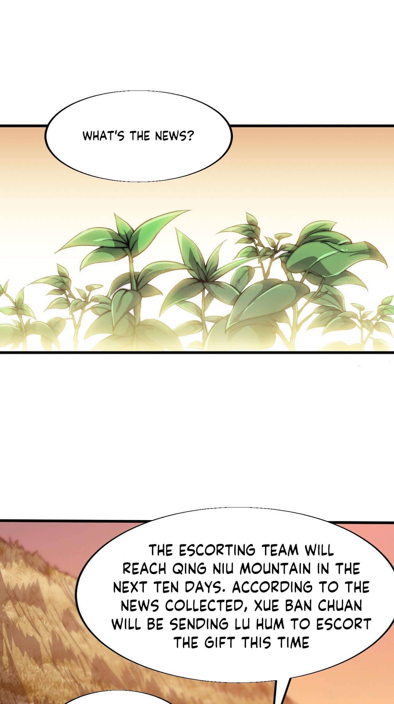 Page 33 of Chapter 24