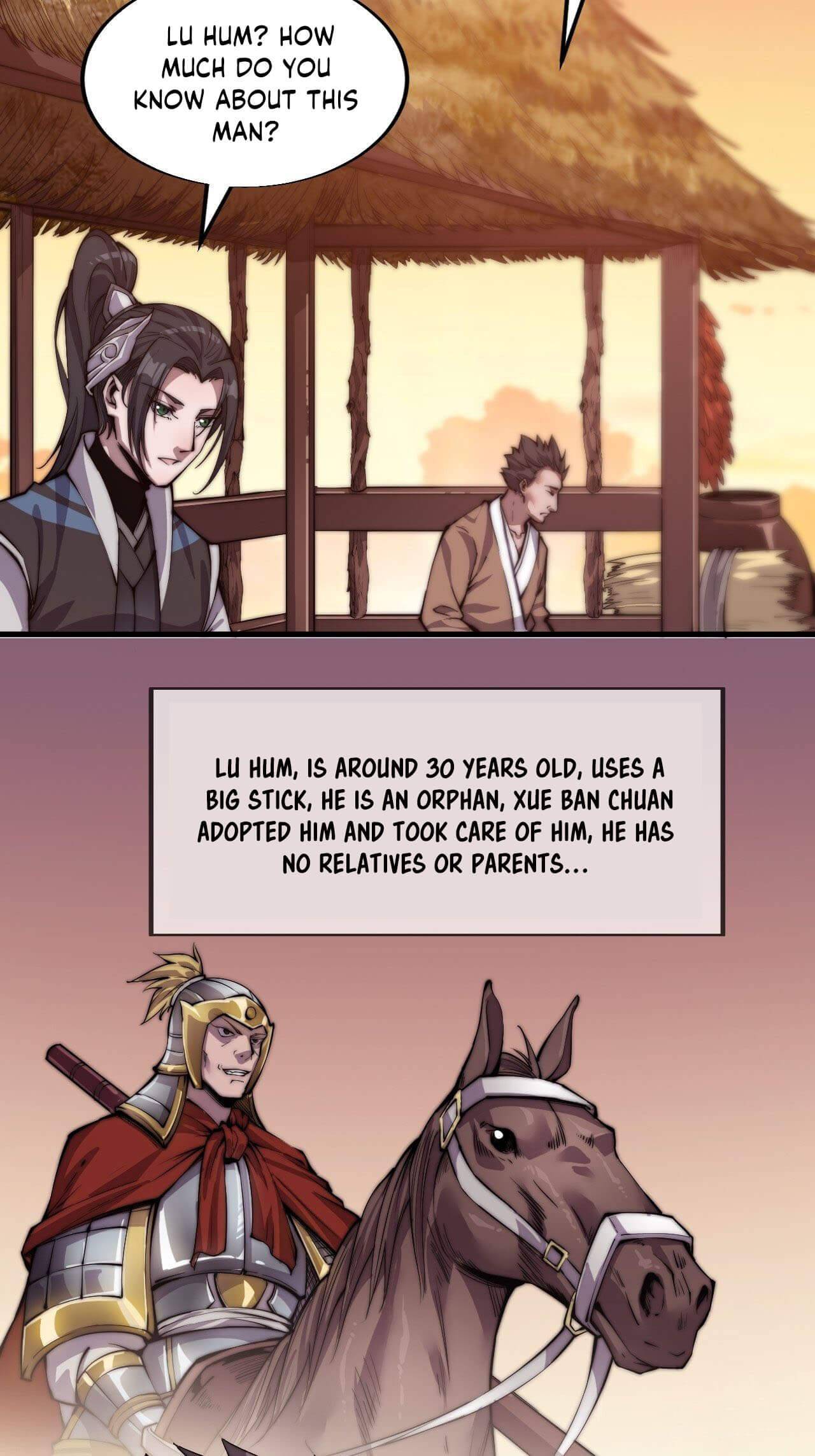Page 34 of Chapter 24