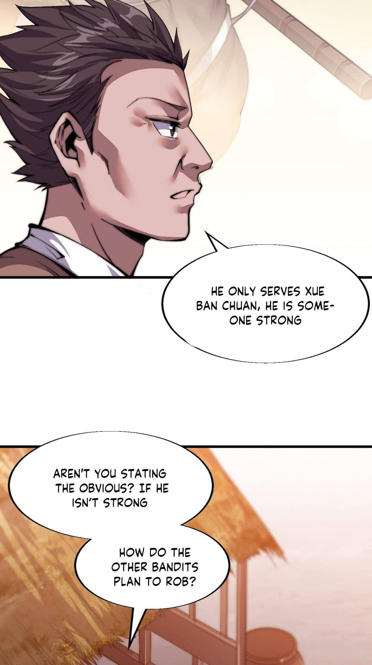 Page 35 of Chapter 24