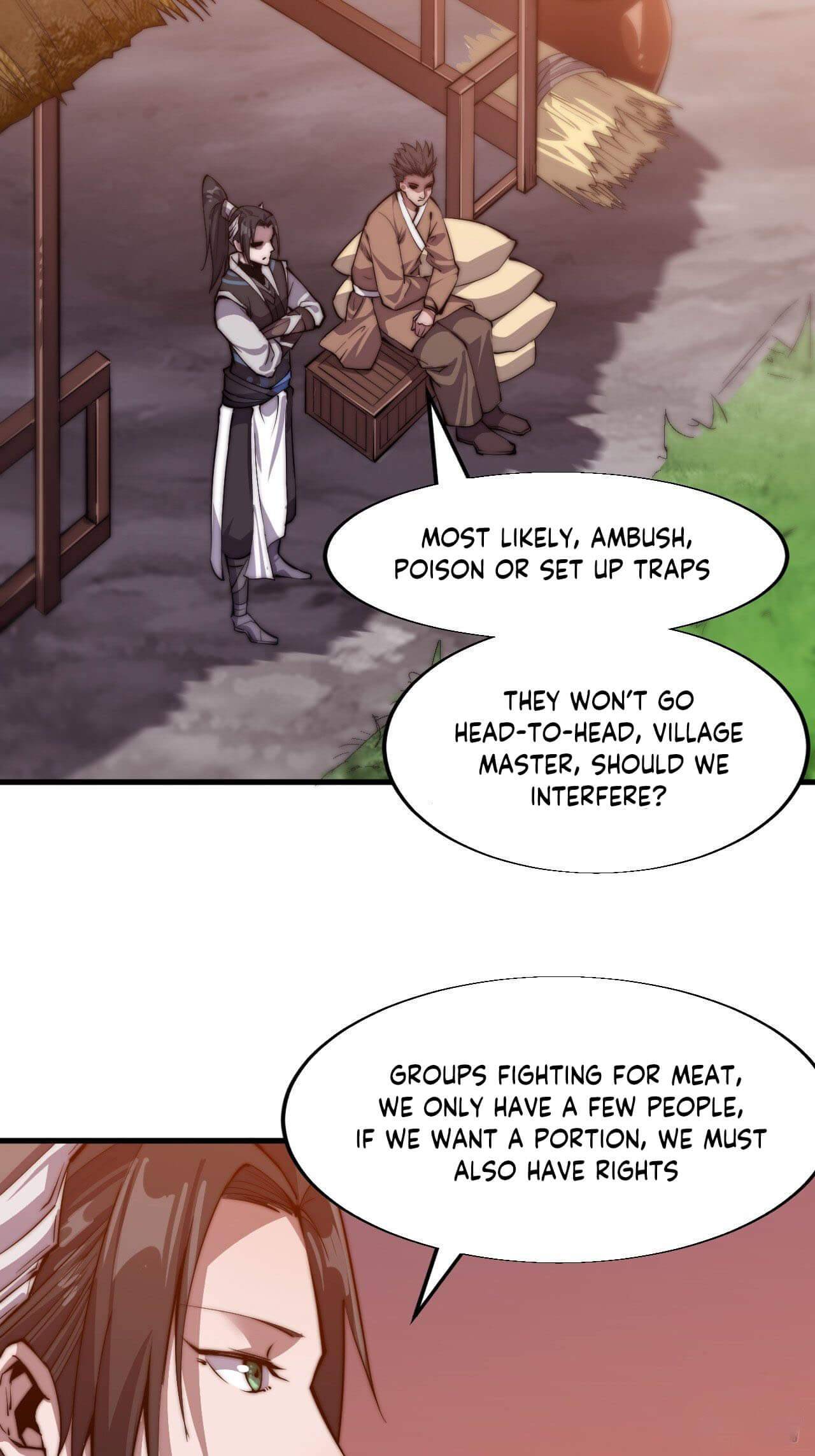 Page 36 of Chapter 24