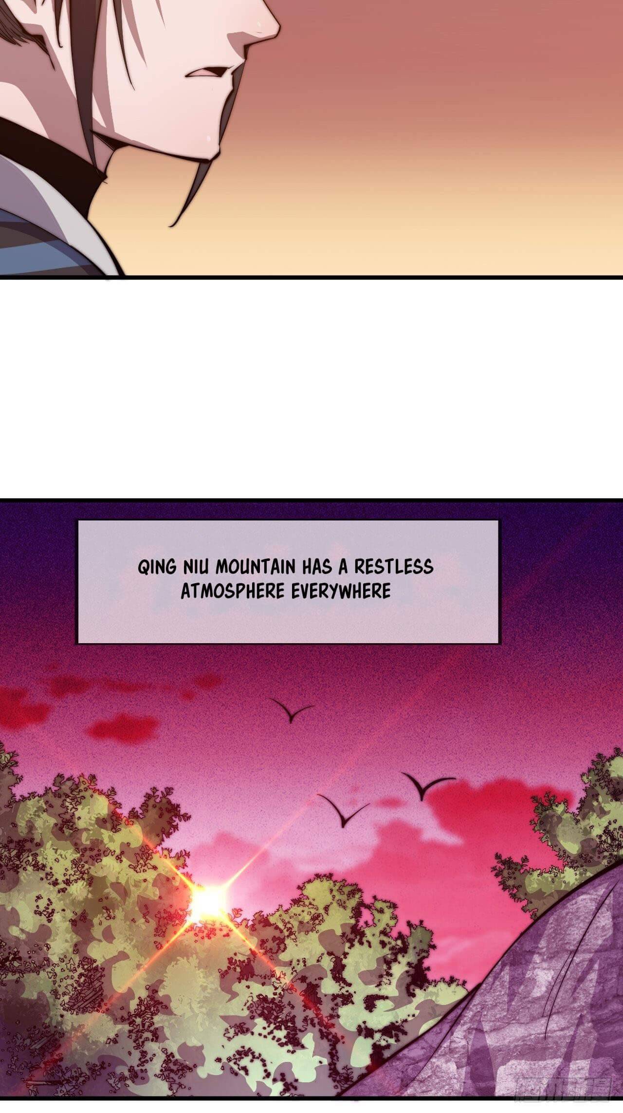 Page 37 of Chapter 24