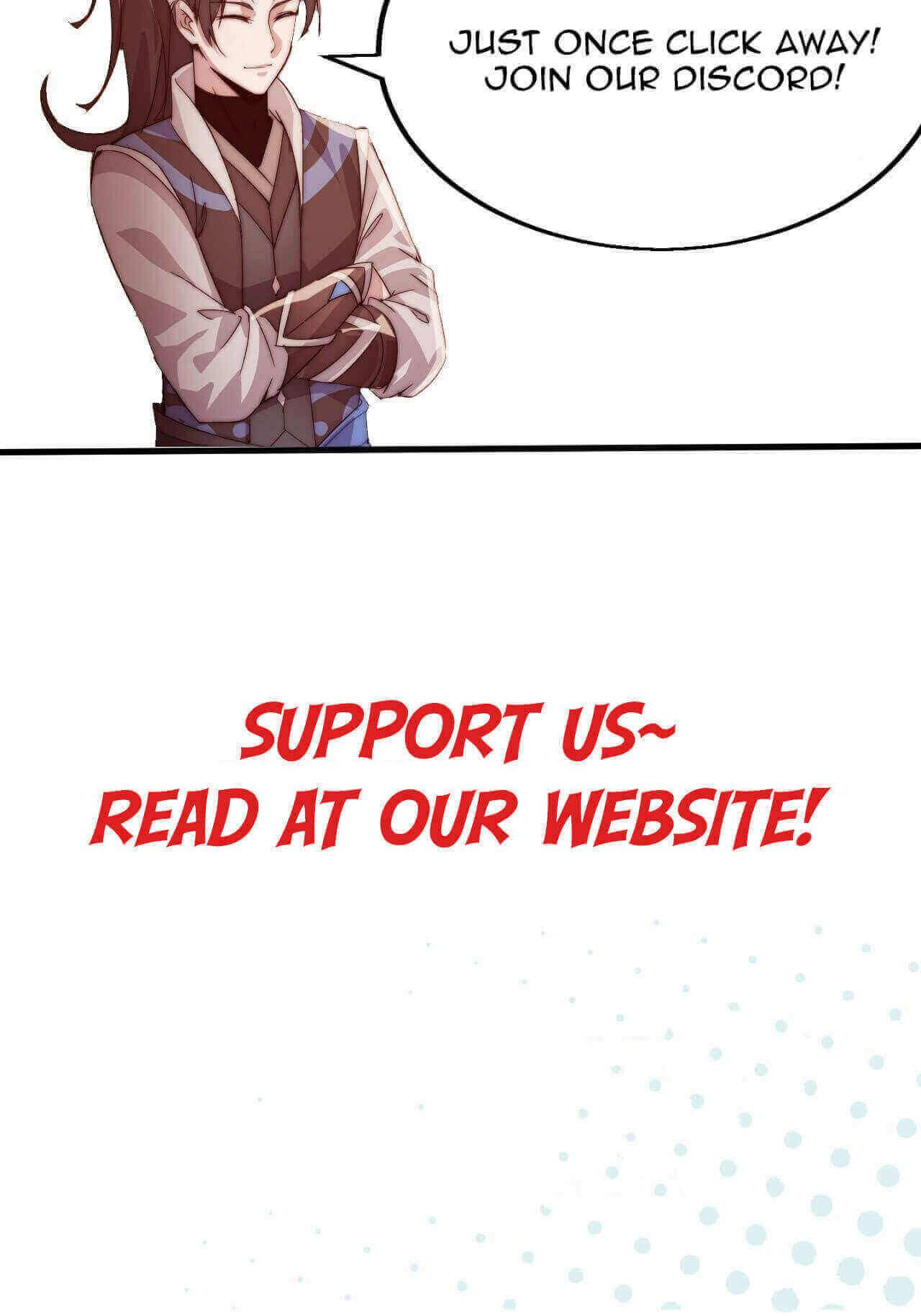 Page 44 of Chapter 24