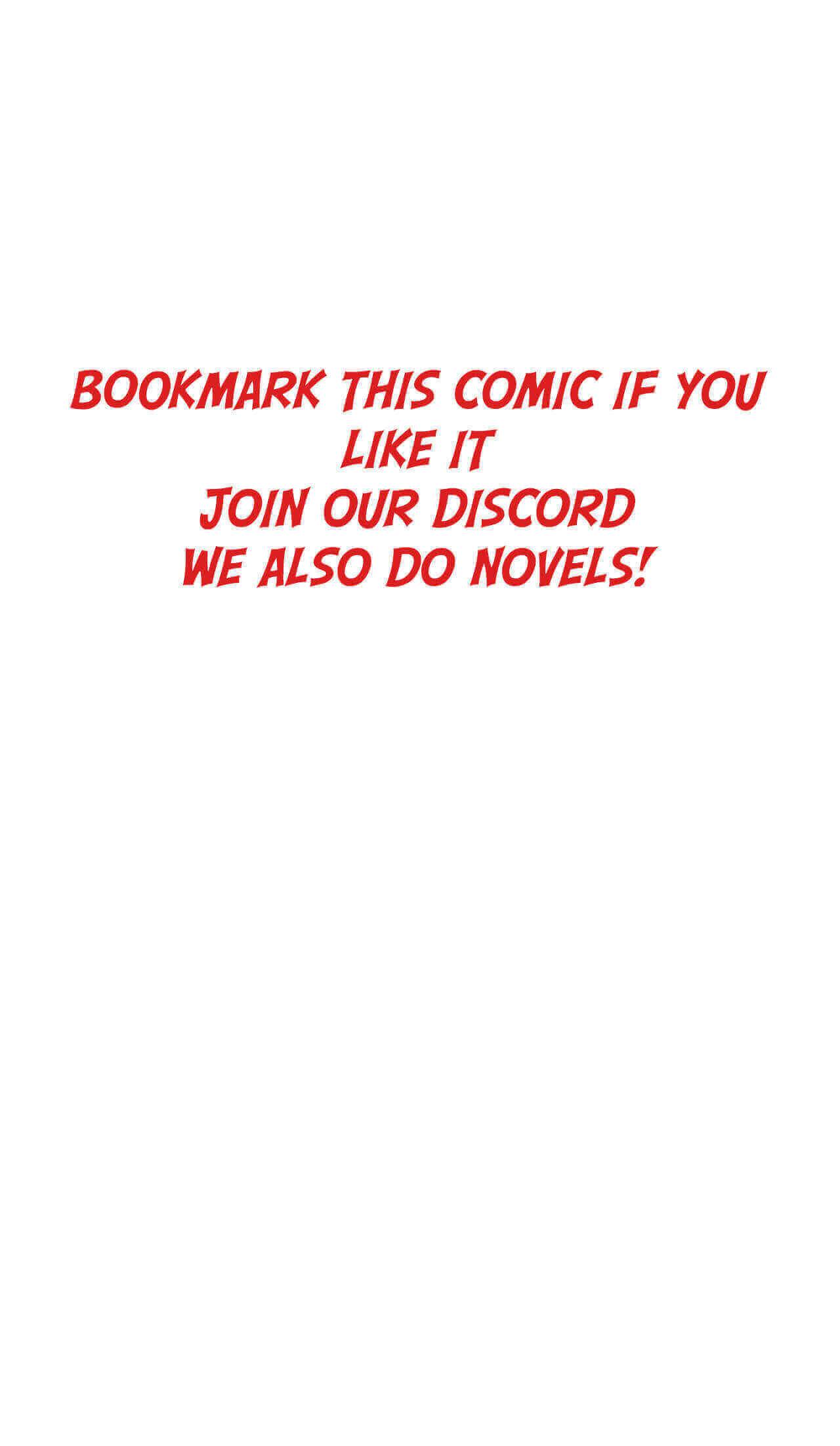 Page 45 of Chapter 24