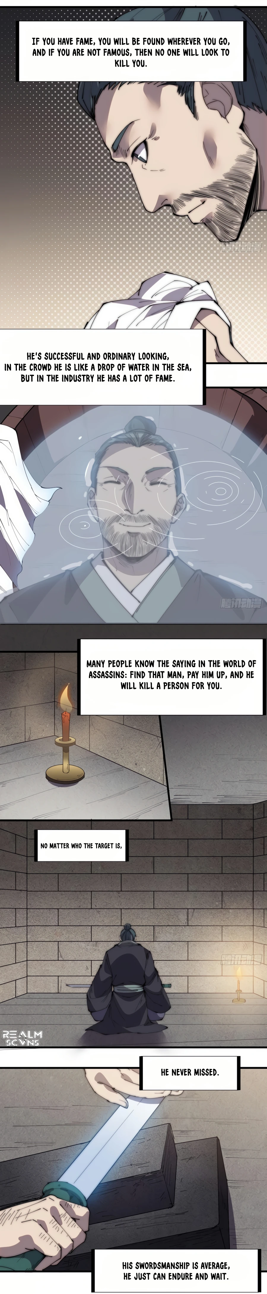 Page 3 of Chapter 240