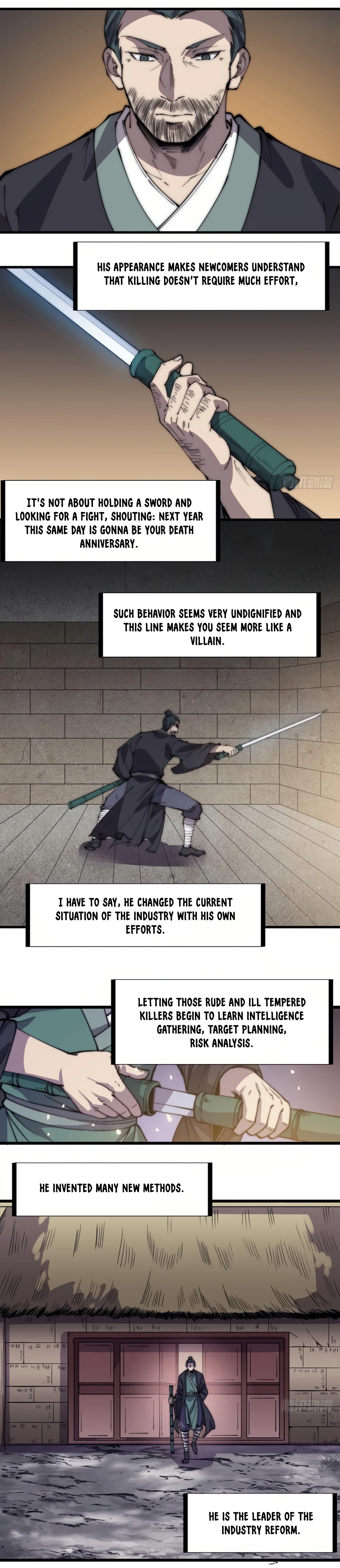 Page 4 of Chapter 240