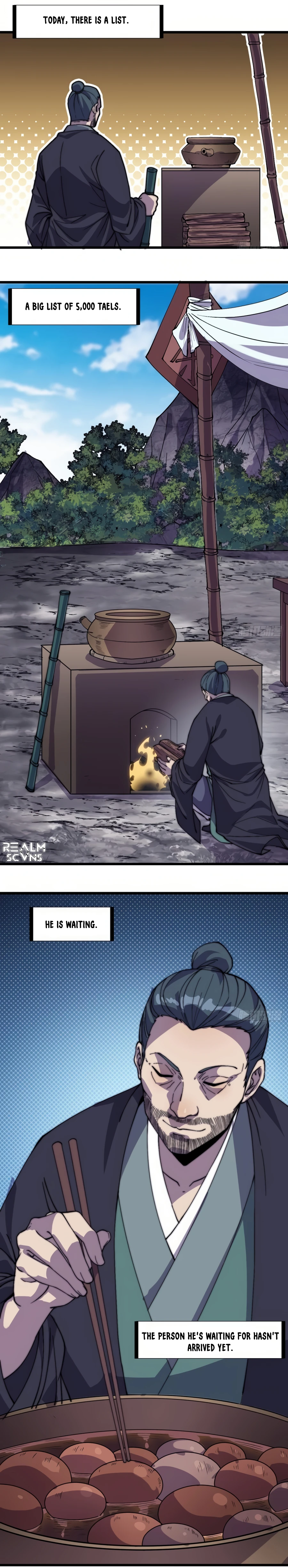 Page 5 of Chapter 240
