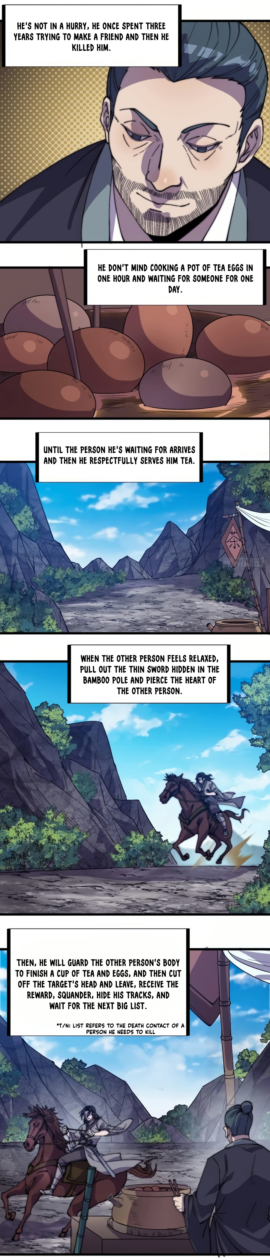 Page 6 of Chapter 240