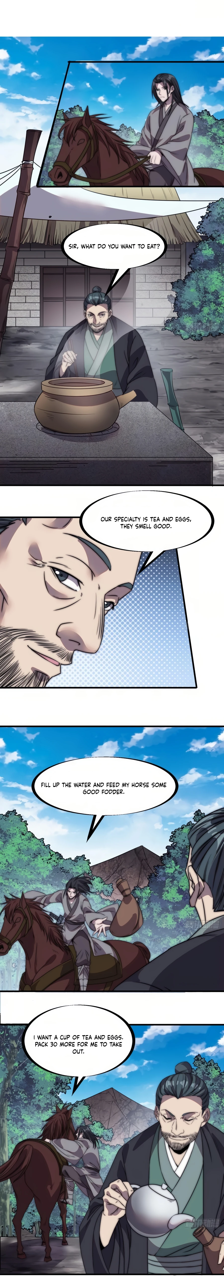 Page 7 of Chapter 240