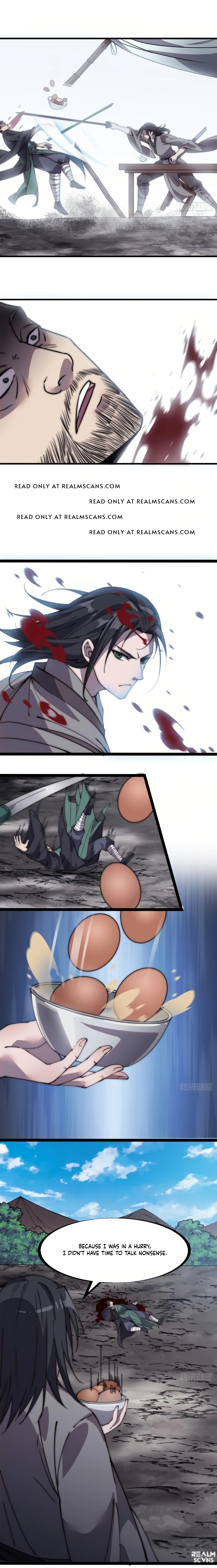 Page 9 of Chapter 240