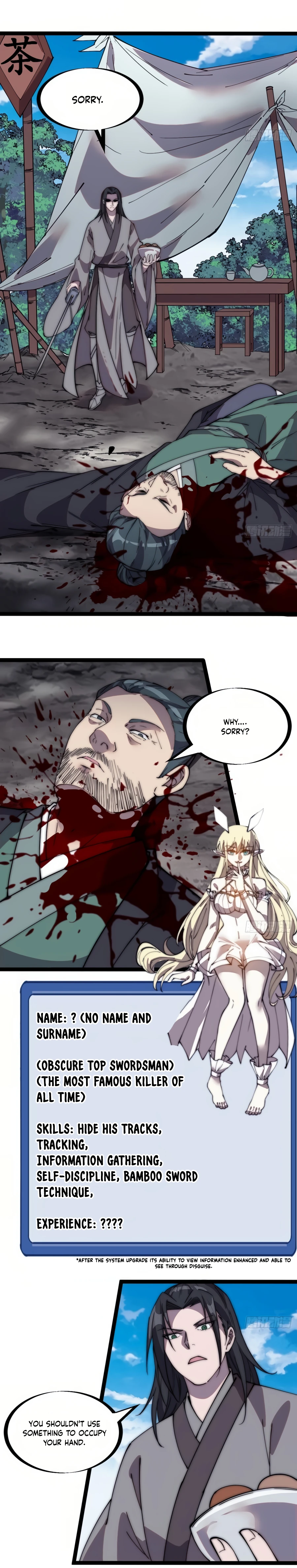 Page 10 of Chapter 240