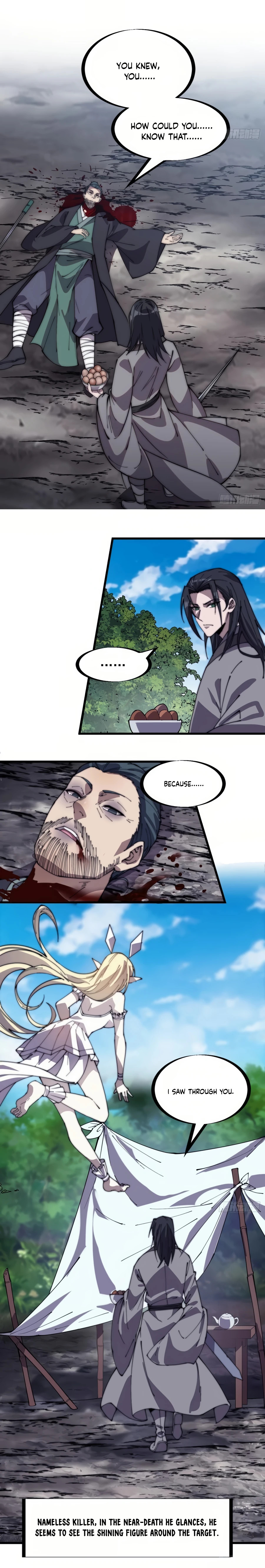 Page 11 of Chapter 240