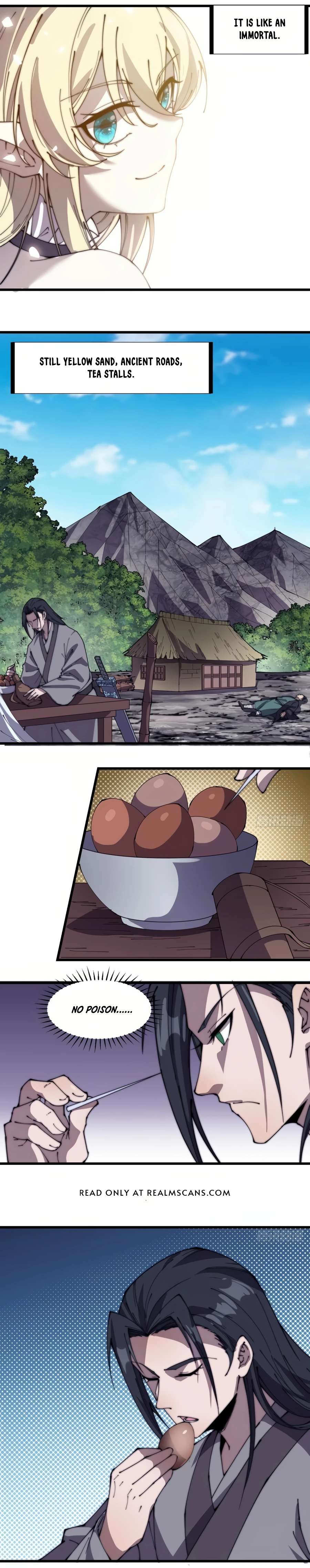 Page 12 of Chapter 240