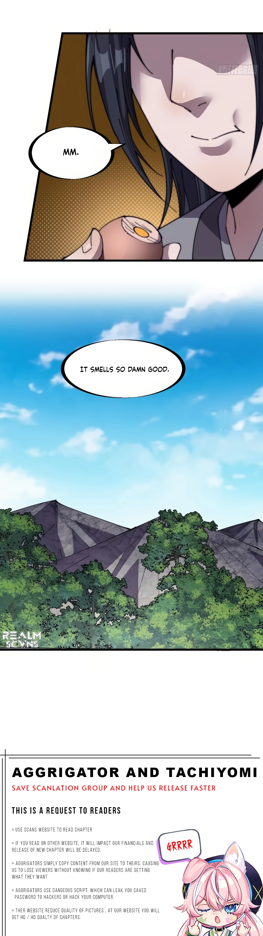 Page 13 of Chapter 240