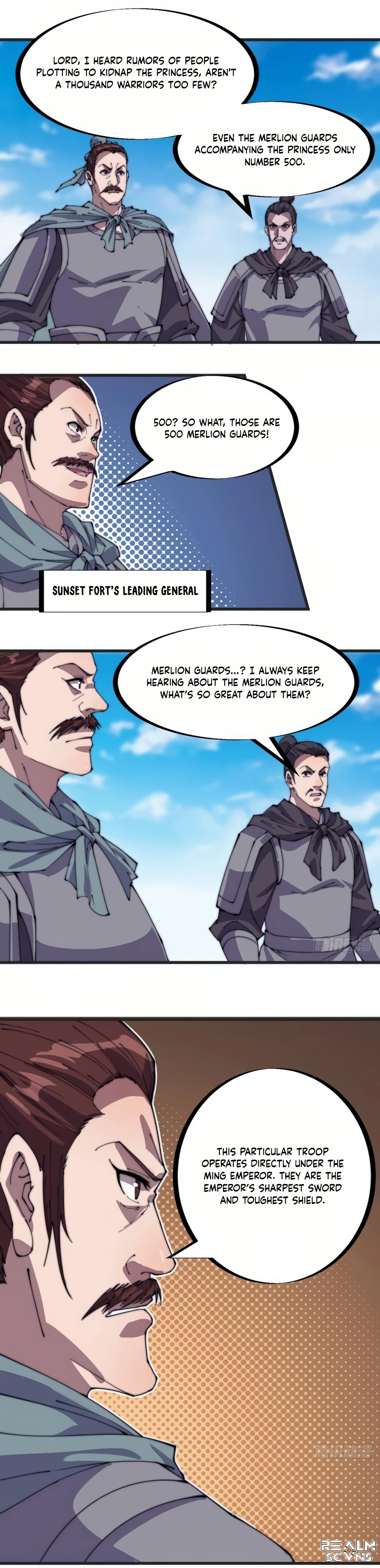 Page 3 of Chapter 241