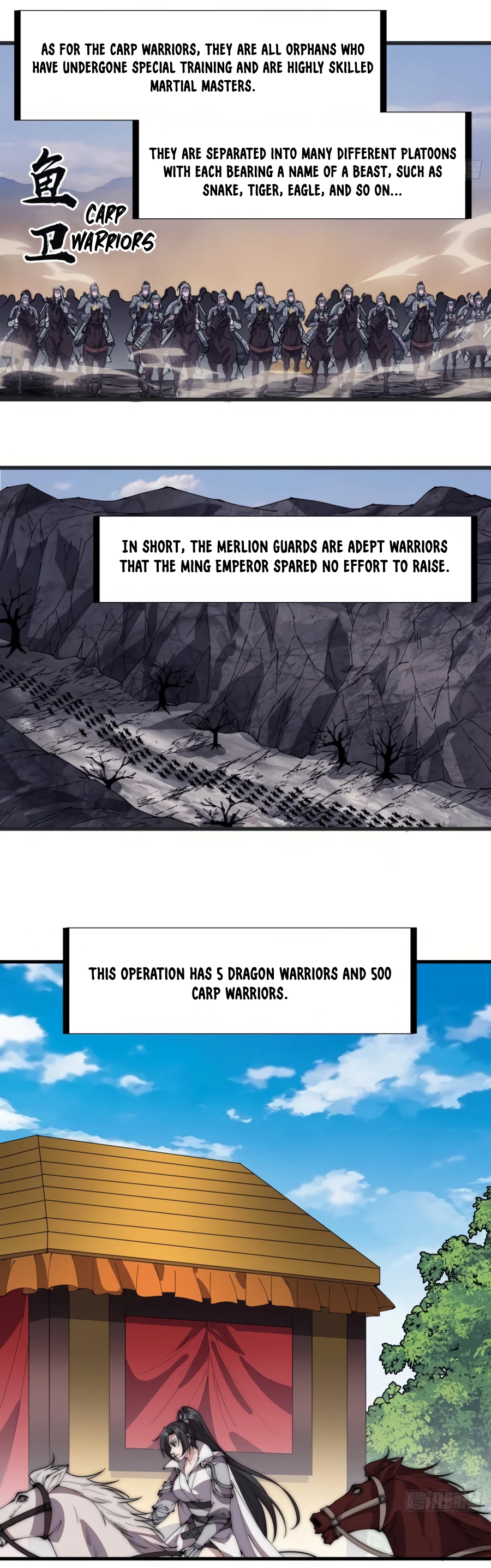 Page 5 of Chapter 241