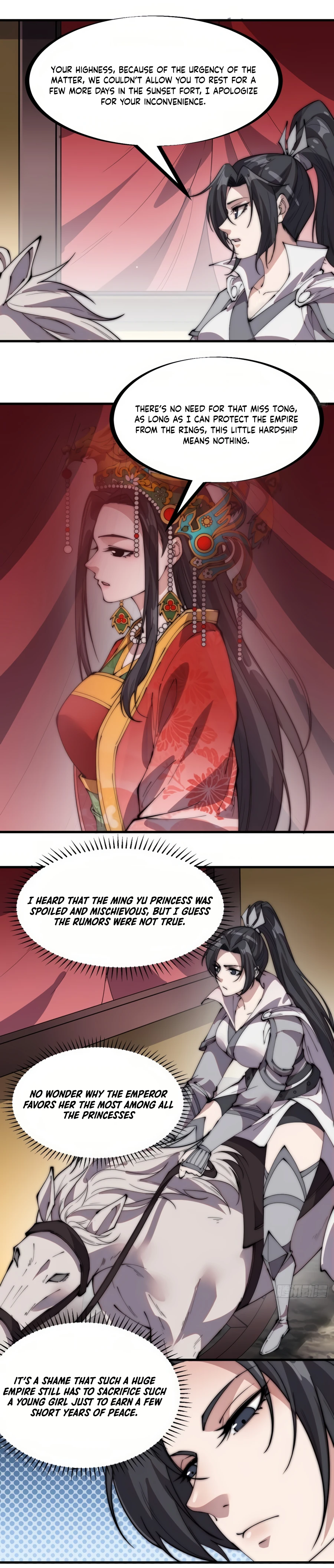 Page 6 of Chapter 241