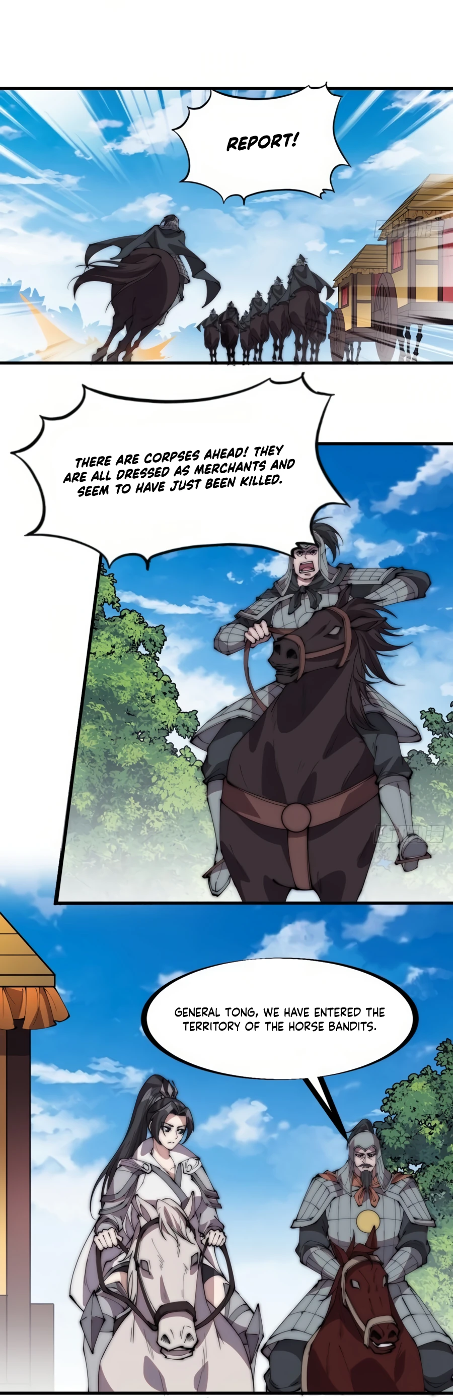 Page 7 of Chapter 241