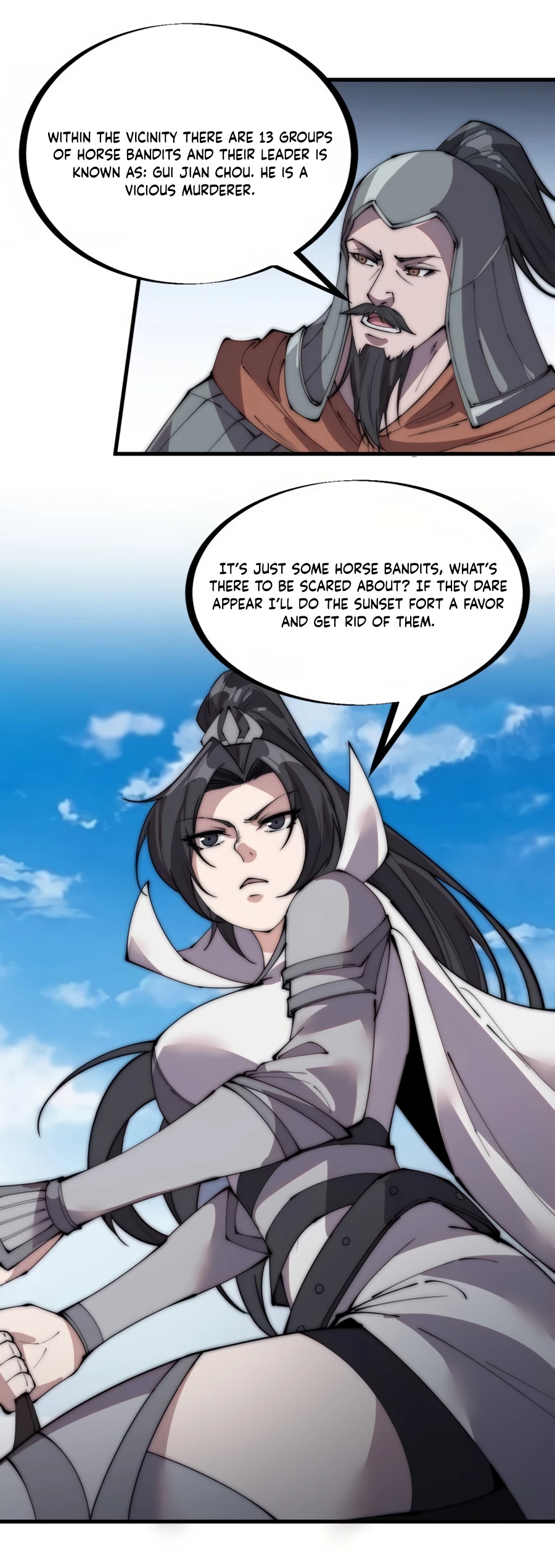 Page 8 of Chapter 241