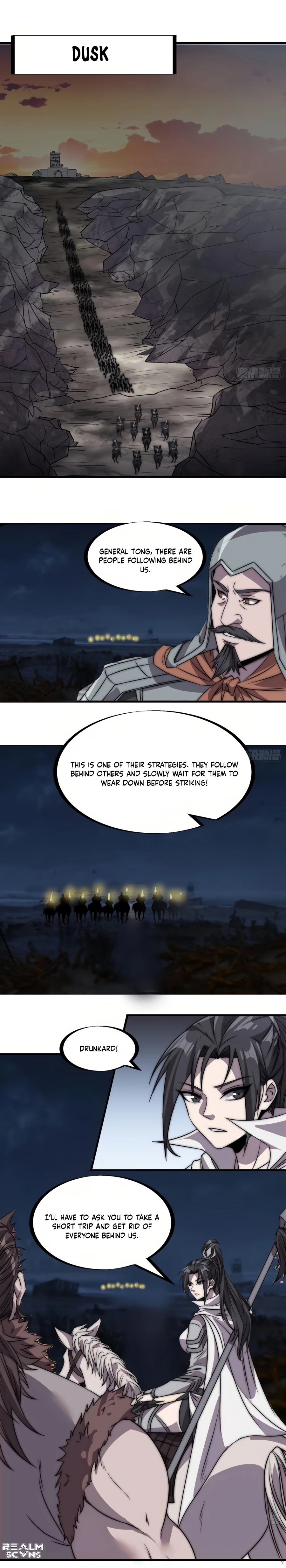 Page 9 of Chapter 241