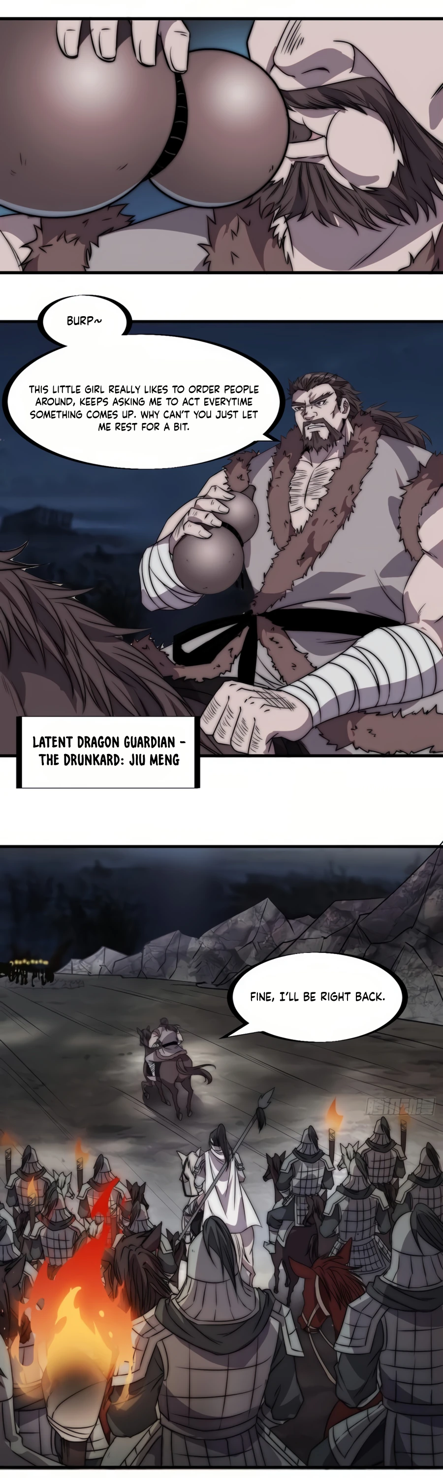 Page 10 of Chapter 241