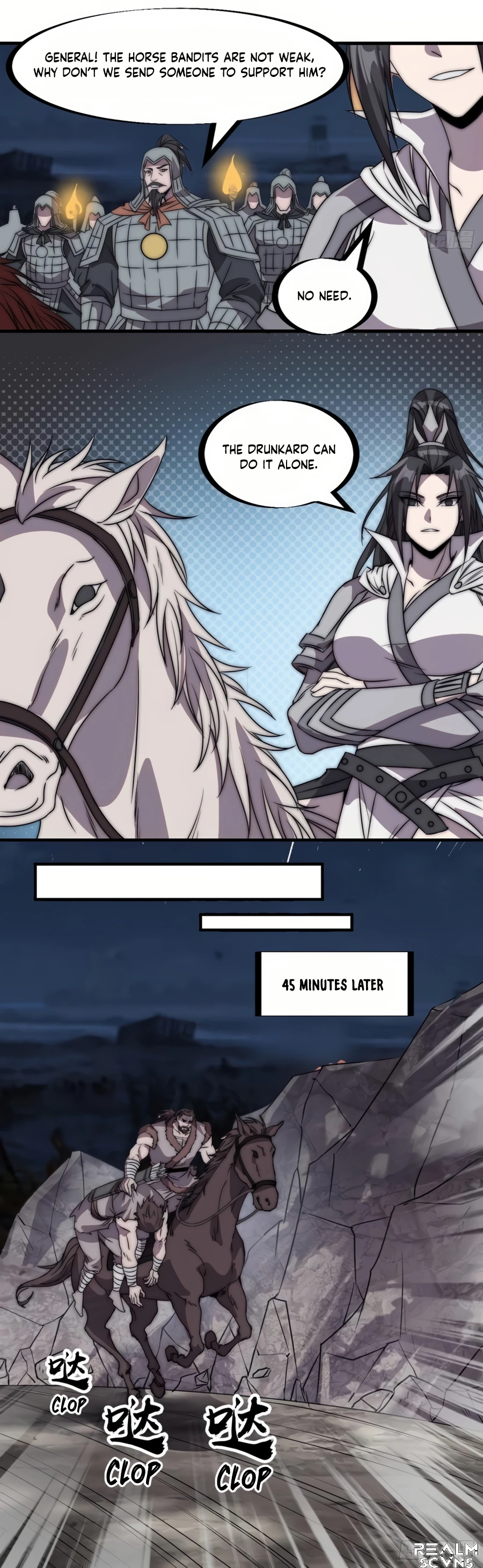 Page 11 of Chapter 241