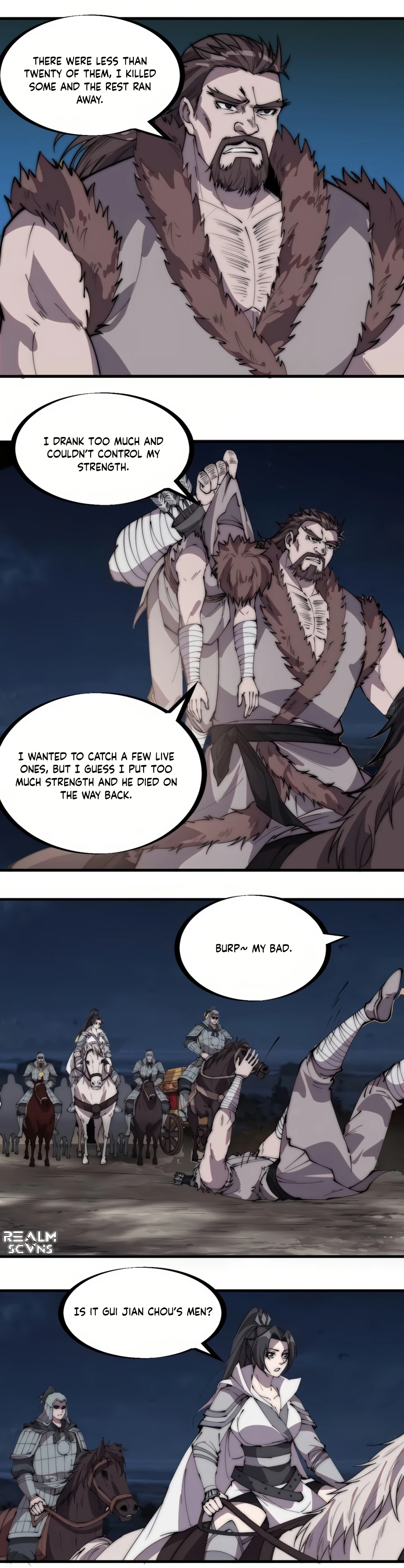 Page 12 of Chapter 241