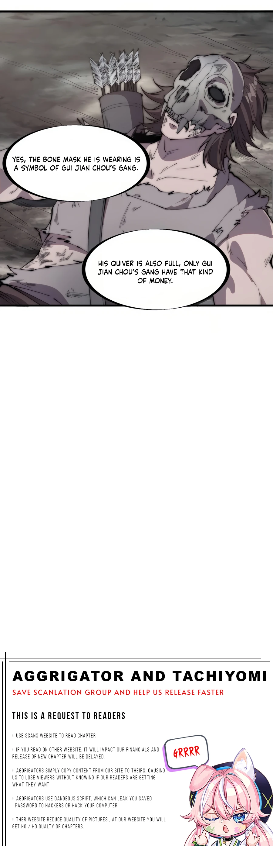 Page 13 of Chapter 241