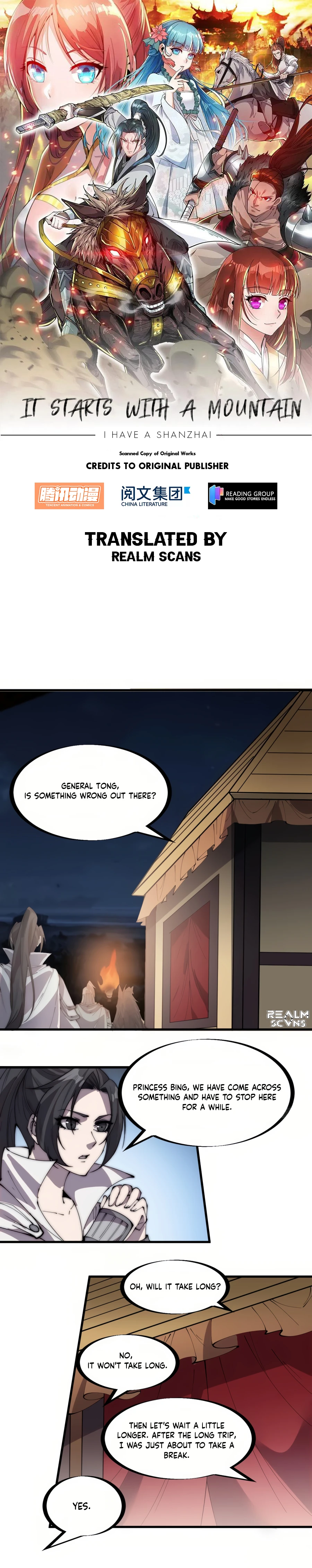 Page 2 of Chapter 242