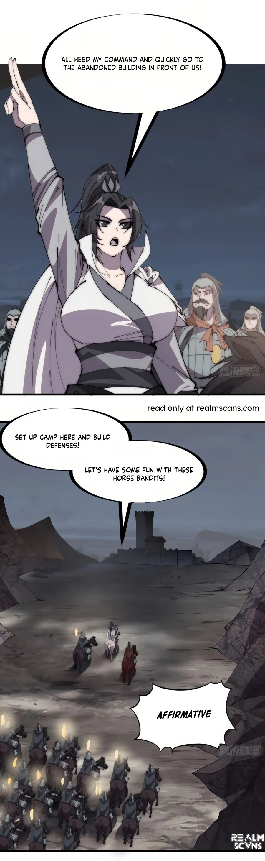 Page 3 of Chapter 242