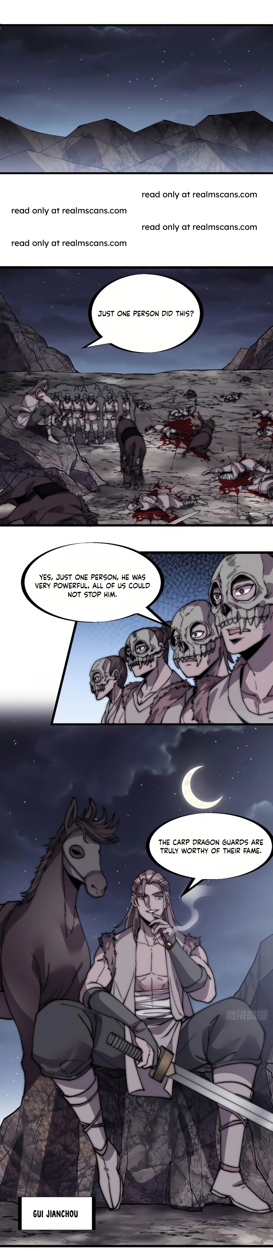 Page 4 of Chapter 242