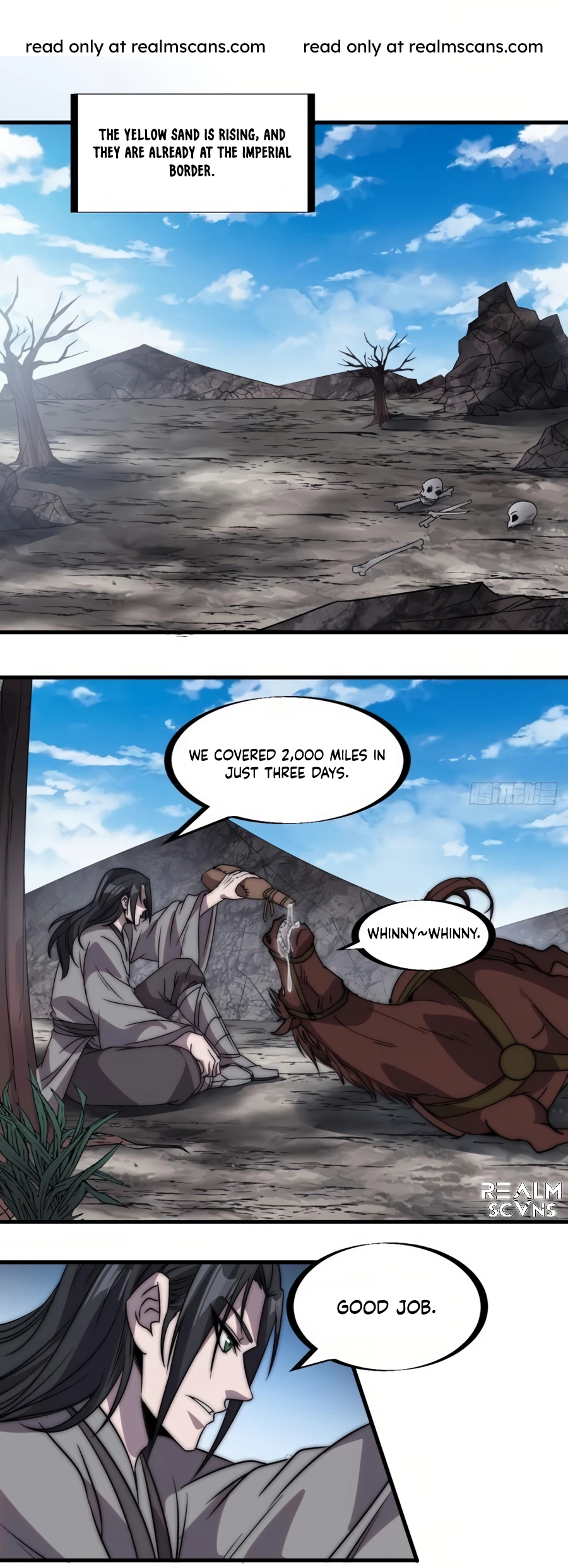 Page 6 of Chapter 242