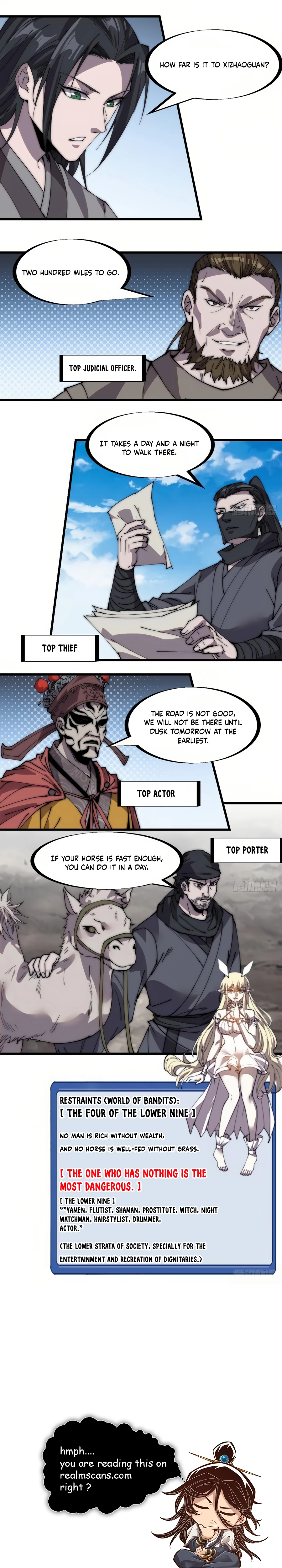 Page 8 of Chapter 242