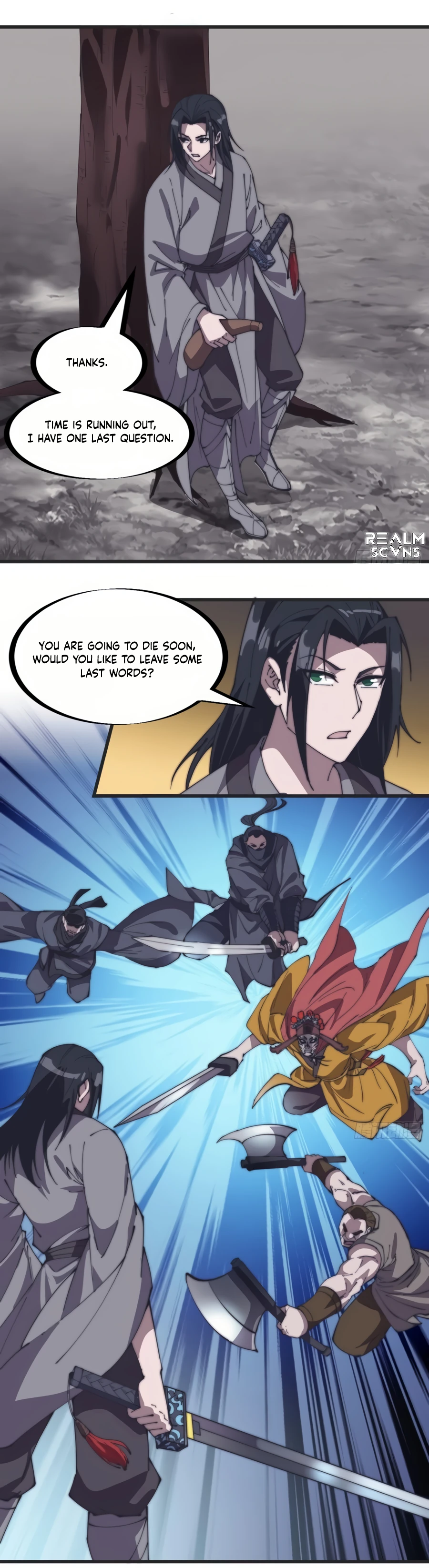 Page 9 of Chapter 242