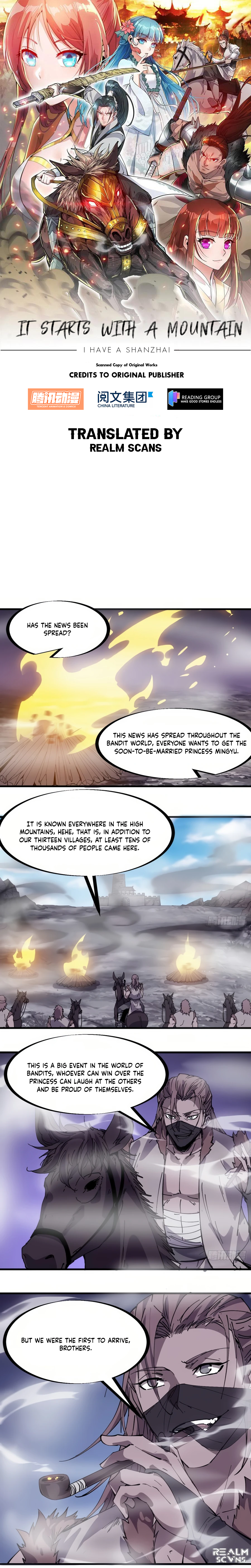 Page 2 of Chapter 243
