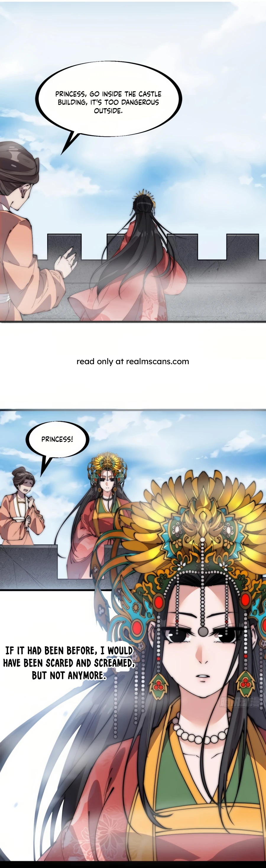 Page 5 of Chapter 243