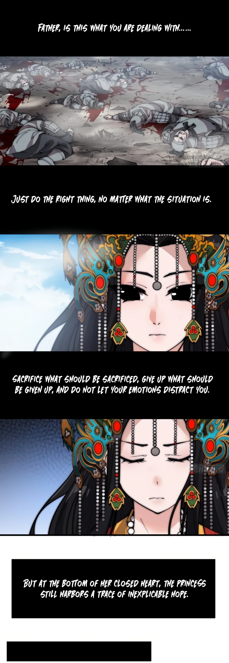 Page 6 of Chapter 243