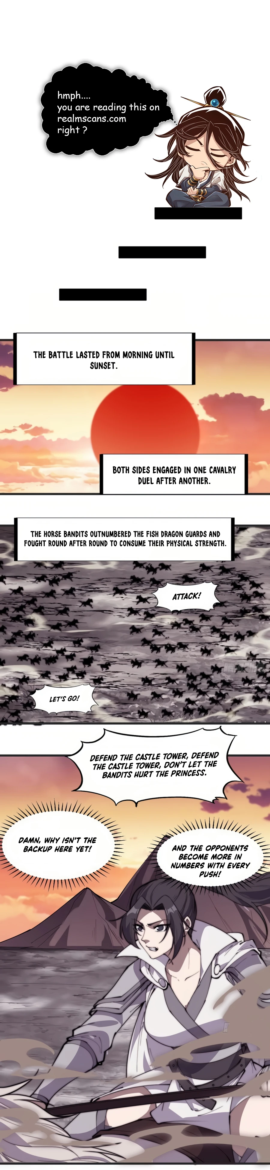 Page 7 of Chapter 243
