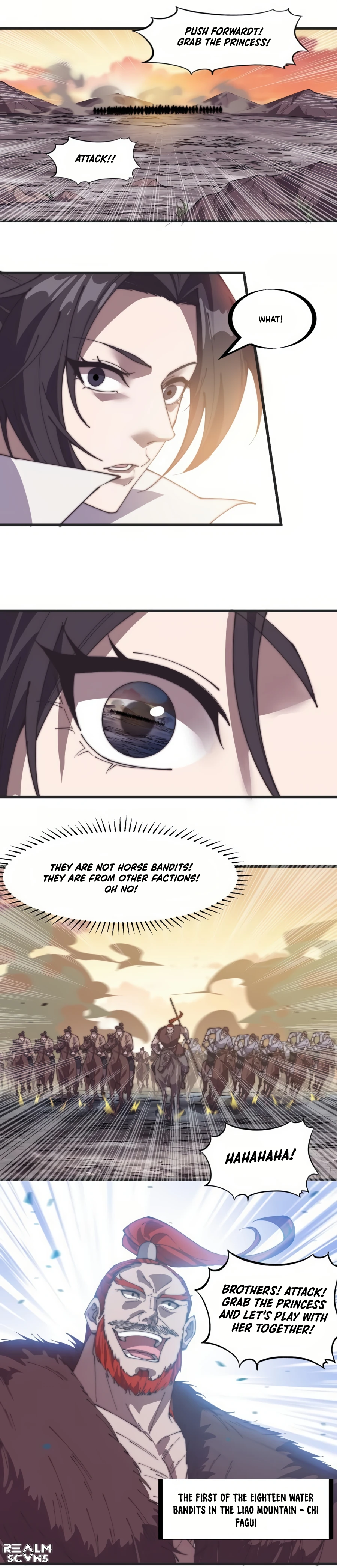 Page 8 of Chapter 243
