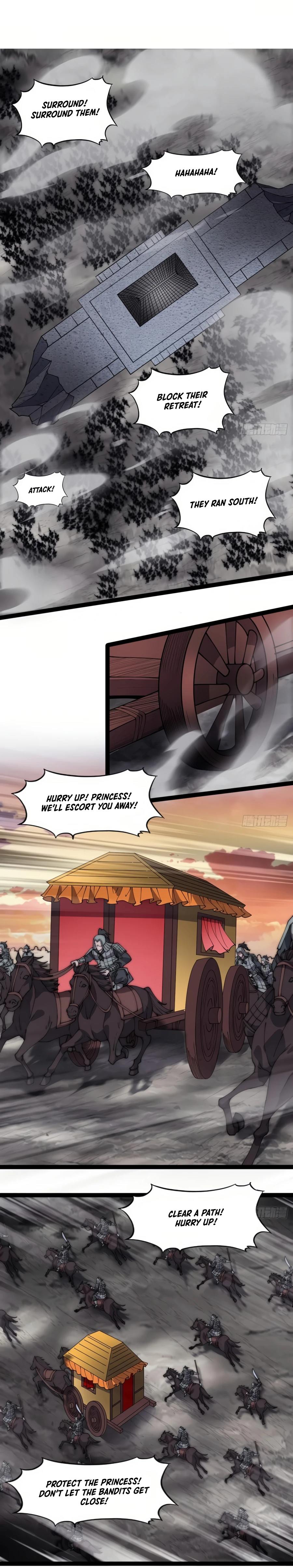 Page 10 of Chapter 243