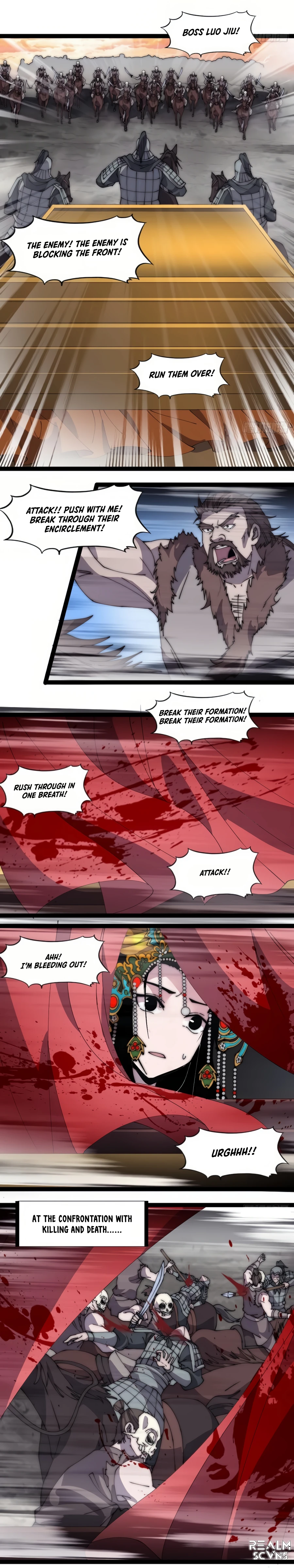 Page 11 of Chapter 243