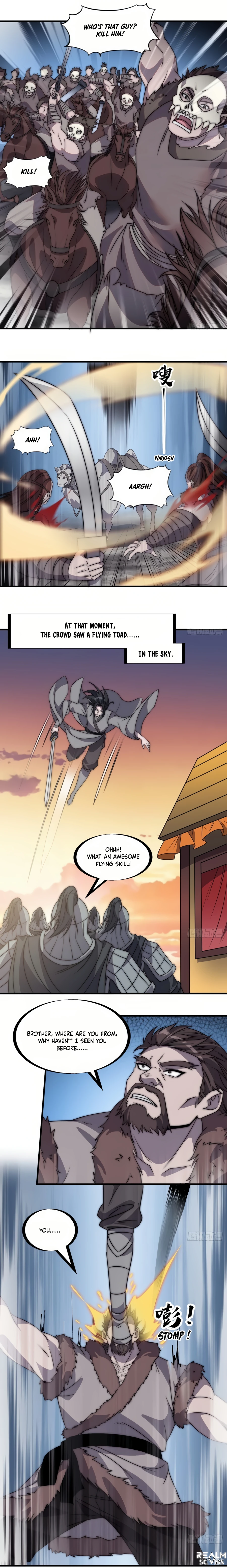 Page 4 of Chapter 244