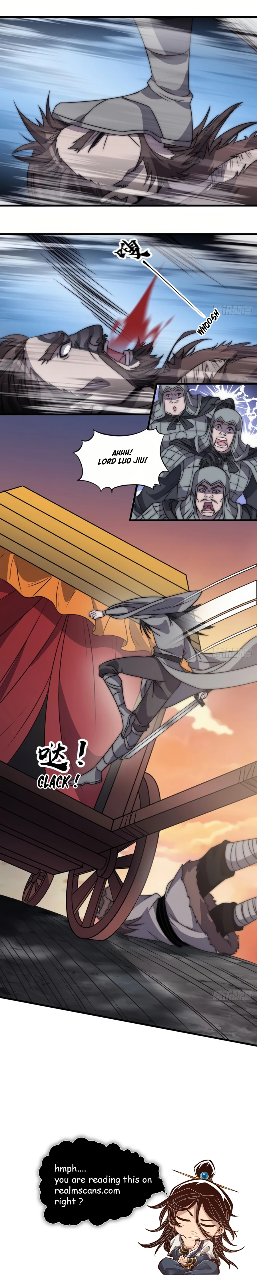 Page 5 of Chapter 244