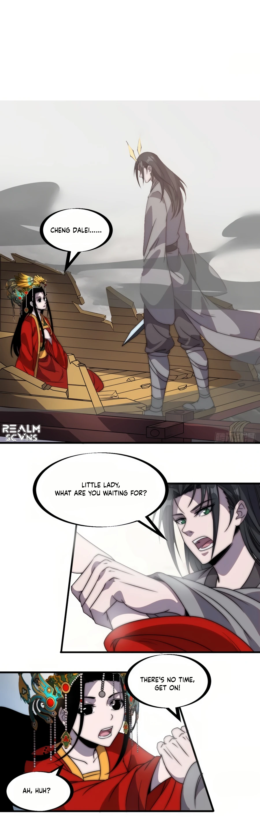 Page 7 of Chapter 244
